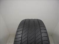 Michelin Primacy 4 215/55 R18 