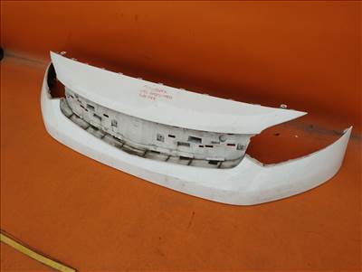 Opel Vivaro Zafira Life első lökhárító 9333129877 (S.40.216K)a