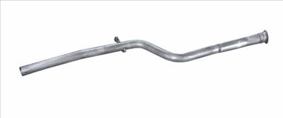 Marix 04-255 kipufogó cső - CITROEN Saxo, PEUGEOT 106