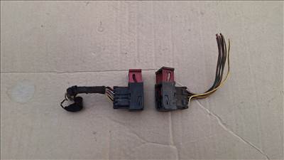 Opel Astra H fényszóró csatlakozó