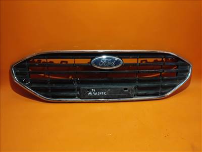 Ford Focus 4 hűtőrács NX7B-8200-A (A.30.217K)