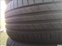  215/4516" újszerű Goodyear nyári gumi gumi