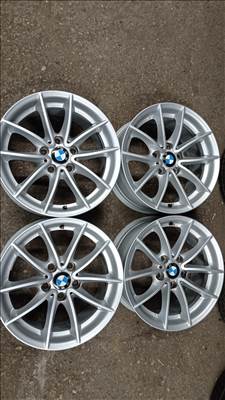  5x120 lyukosztású 7,5JJ 17" használt (gyári felni) alufelni