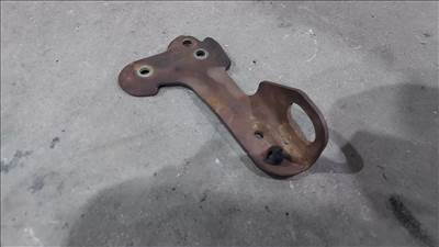 Ford Transit Tranzit MK7 06 Motorkiemelő fül konzol kampó 9697