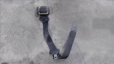 Peugeot 406 95- Bal oldali első ülés biztonsági öv biztonságiöv 8055