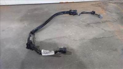 Ford Transit Tranzit MK6 MK7 Ajtó kábelköteg vezeték csatlakozó 5541