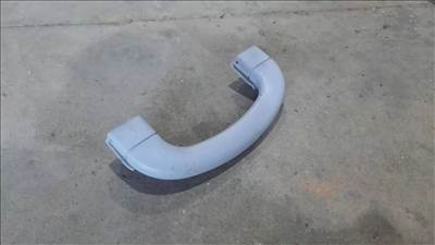 Fiat DUCATO Citroen JUMPER Peugeot BOXER 06- Fogantyú kapaszkodó 7981