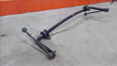 Ford Transit Tranzit MK7 06- Hátsó stabilizátorrúd stab rúd pálca 4205