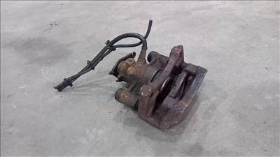 Iveco DAILY 00- Bal hátsó fék féknyereg csúszka fékmunkahenger 5825