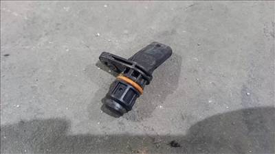 Ford Transit Custom MK8 16 Vezérműtengely jeladó szenzor érzékelő 4979