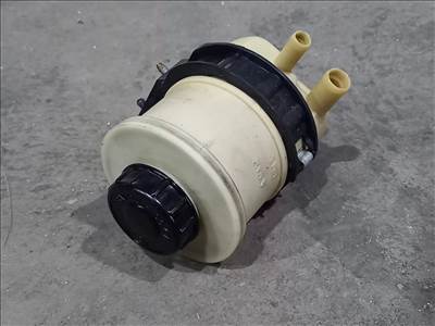 Renault Master Opel MOVANO Szervóolaj szervó olaj tartály kupak 0799