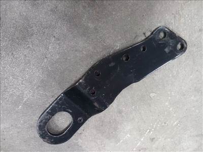 Ford Transit Custom MK8 16- Blokk motor kiemelő fém konzol tartó 6034