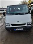 Eladó Ford Transit