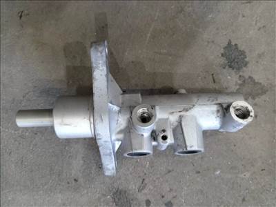 Renault Master Opel MOVANO 10- Főfékmunkahenger fék munkahenger 9375