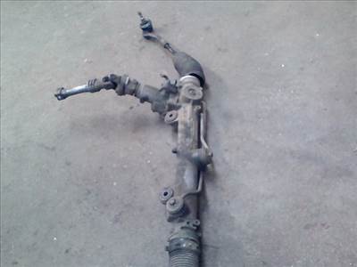 MERCEDES C (W203) 2000.06.01-2006.12.31 Kormánymű szervós