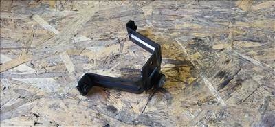 Ford transit Tranzit 06- Ablaktörlő szerkezet tartó rögzítő 4053