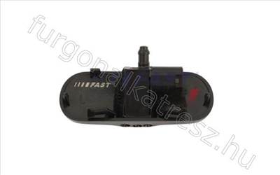 Ablakmosó Audi Q5 8R 08> bal - Q5 - FT00525 -  - Fastoriginal Utángyártott új 