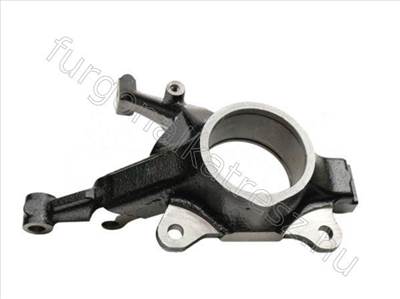 Csonkállvány Fiat Cinque / Seicento első Left 98> - SEICENTO, CINQUECENTO - FT00210 -  - Fastoriginal Utángyártott új 