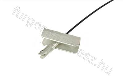 Fék bowden Renault Trafic 14> central -  - FT10050 -  - Fastoriginal Utángyártott új 