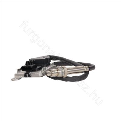 Nox érzékelő Mercedes Vito W447 14> l=430 mm - SLK, SLC, S-CLASS, GLC - FT11907 -  - Fastoriginal Utángyártott új 