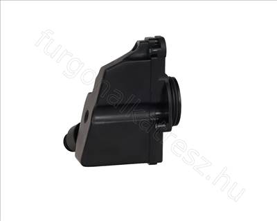 Olaj breather VW Golf IV 97> - INCA, CORDOBA, BORA, GOLF, FABIA, POLO - FT04287 -  - Fastoriginal Utángyártott új 