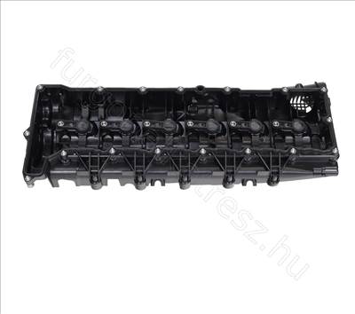 Szelepfedél Bmw 5 F10 09> n57d - 5, 7, X5, X6 - FT04901 -  - Fastoriginal Utángyártott új 