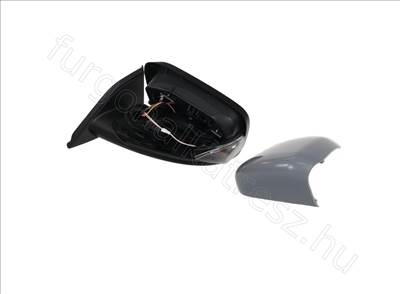Tükör Mercedes Citan W420 21> elektromos bal fűthető 8 pin holttér aszisztens -  - FT12648 -  - Fastoriginal Utángyártott új 