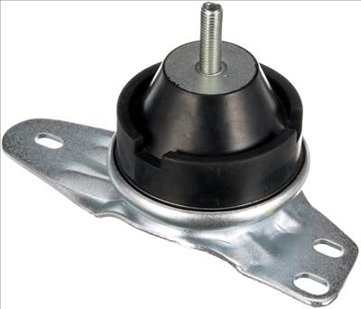 GATES ETM1858 - motortartó bak CITROËN FIAT PEUGEOT