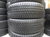  235/50 R19 CONTINENTAL TS870P 103V