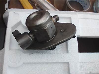 BMW N43B20- 318i-320i-120i-118i-116i- alkatrészek 