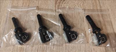 Ford TPMS szenzor Mondeo Focus Galaxy Kuga stb 2859755 ev6t1a180cb