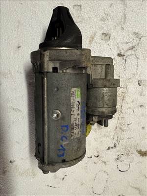 Opel Corsa D 1.3 Cdti Önindító 55221292