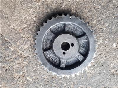 Lada VAZ-2103 vezérműkerék 