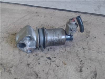 SEAT CORDOBA 02.09-08.02 EGR AGR szelep