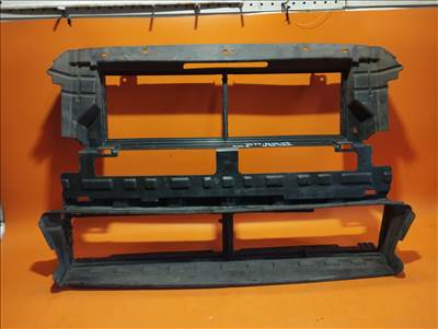 Ford Mondeo 5 homlokfal hűtőzsalu JS73-8475-FB (H.30.226K)a