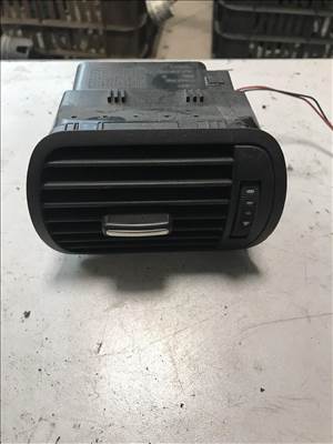 Audi A3 (8L) bal légbefúvó