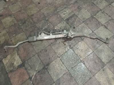 Dacia Logan I Kormánymű Szervós *144368* 8200265236