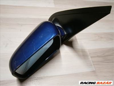 Alfa Romeo 146 bal visszapillantó tükör