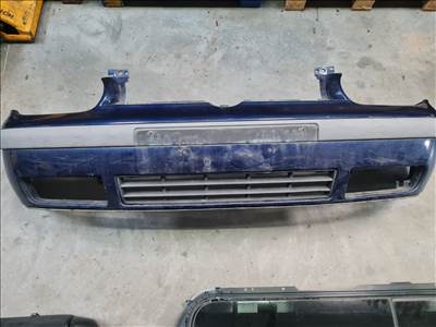 Volkswagen Golf IV első lökhárító LB5N (31692)