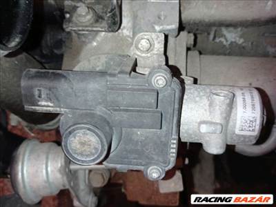 Dacia Logan I EGR / AGR Szelep *147924* k9k792 70036806