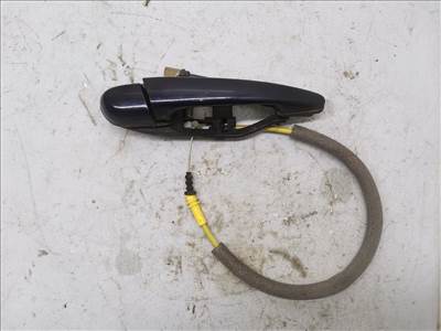 BMW 3 - IV (E46) 320 d Jobb első Külső Kilincs #44146# 8253454