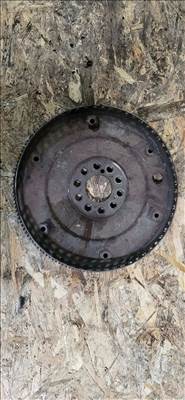 Volvo S80 XC90 Automata váltó lendkerék lend kerék fogaskoszorú 2177