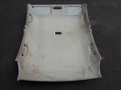 Suzuki Liana 2003 sedan tetőkárpit 