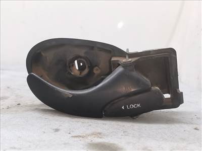 FORD FOCUS (DFW) 1.6 16V Jobb hátsó Belső Kilincs #44101# XS41A22600AK