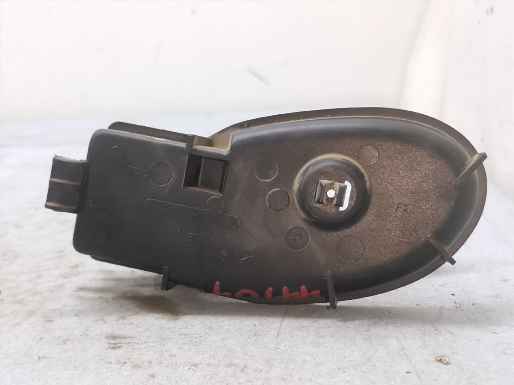 FORD FOCUS (DFW) 1.6 16V Jobb hátsó Belső Kilincs #44101# XS41A22600AK 2. kép
