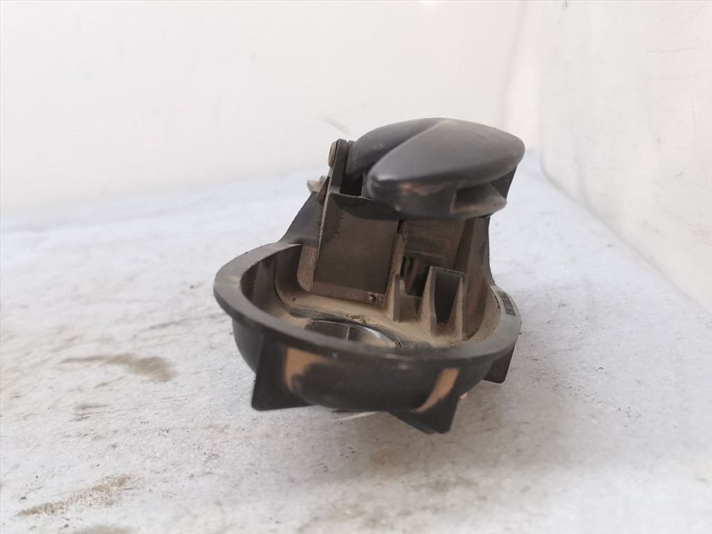 FORD FOCUS (DFW) 1.6 16V Jobb hátsó Belső Kilincs #44101# XS41A22600AK 4. kép