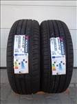 Új Yokohama 205/60R16 nyári gumi pár 2022-es gyártású eladó.