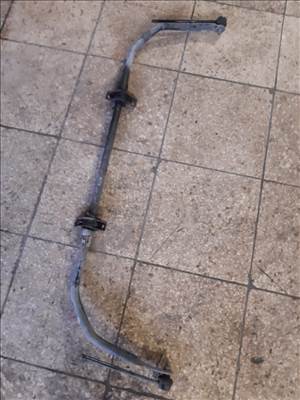 Suzuki Swift III 04-10 Első Kanyarstabilizátor Rúd