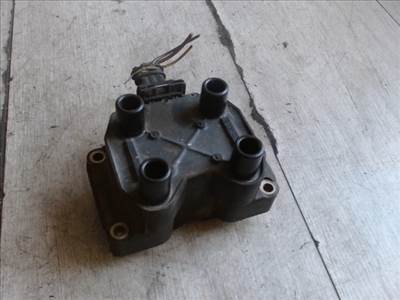 FIAT ALBEA 02.01.01-04.12.31 Gyújtótrafó 