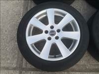 17-es Borbet nyárikerék Volkswagen Audi Skoda Seat Mercedes - re